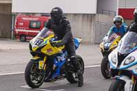 motorbikes;no-limits;november-2019;peter-wileman-photography;portimao;portugal;trackday-digital-images